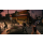 PlayStation Dead Island 2 Edycja Premierowa - 1068697 - zdjęcie 6